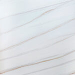 TAPIZ PVC AUTOADHERIBLE EN ROLLO GLOSSY LUXOR