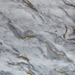 TAPIZ PVC AUTOADHERIBLE EN ROLLO GLOSSY JOHANNESBURG