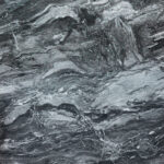 TAPIZ PVC AUTOADHERIBLE EN ROLLO GLOSSY AGADIR