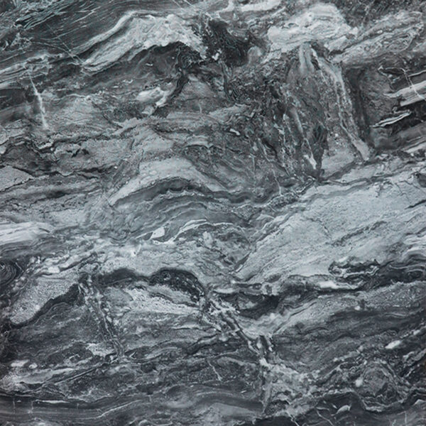 TAPIZ PVC AUTOADHERIBLE EN ROLLO GLOSSY AGADIR