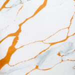 TAPIZ PVC AUTOADHERIBLE EN ROLLO GLOSSY GABRORNE