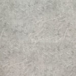 TAPIZ PVC AUTOADHERIBLE EN ROLLO MATTE ALGIERS