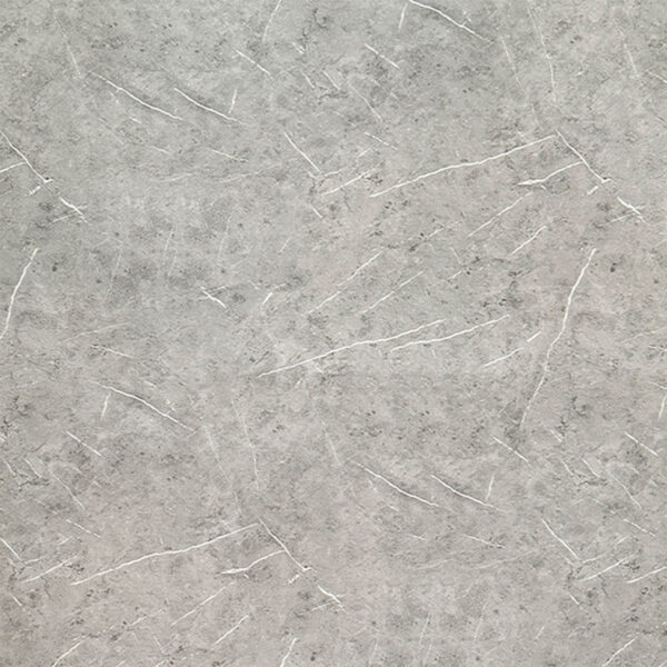 TAPIZ PVC AUTOADHERIBLE EN ROLLO MATTE ALGIERS