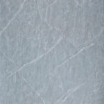 TAPIZ PVC AUTOADHERIBLE EN ROLLO MATTE ASMARA