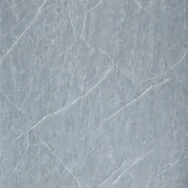 TAPIZ PVC AUTOADHERIBLE EN ROLLO MATTE ASMARA