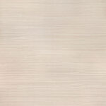 TAPIZ PVC AUTOADHERIBLE EN ROLLO MATTE KIGALI