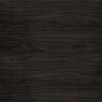 TAPIZ PVC AUTOADHERIBLE EN ROLLO MATTE KAMPALA