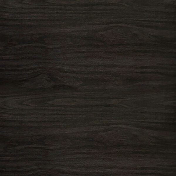 TAPIZ PVC AUTOADHERIBLE EN ROLLO MATTE KAMPALA