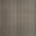 TAPIZ PVC AUTOADHERIBLE EN ROLLO MATTE ZINZABAR