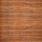 TAPIZ PVC AUTOADHERIBLE EN ROLLO MATTE MARRAKECH