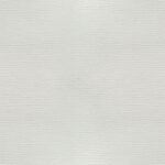 TAPIZ PVC AUTOADHERIBLE EN ROLLO MATTE BAHIR