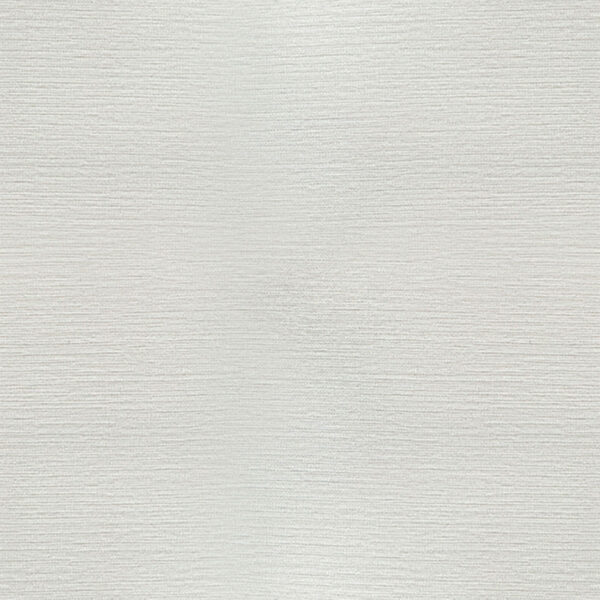 TAPIZ PVC AUTOADHERIBLE EN ROLLO MATTE BAHIR