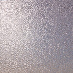 TAPIZ PVC AUTOADHERIBLE EN ROLLO AGUA ACCRA