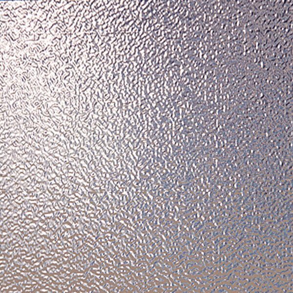 TAPIZ PVC AUTOADHERIBLE EN ROLLO AGUA ACCRA