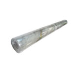 TAPIZ PVC AUTOADHERIBLE EN ROLLO GLOSSY LUANDA - Image 3