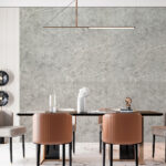 TAPIZ PVC AUTOADHERIBLE EN ROLLO MATTE ALGIERS - Image 2