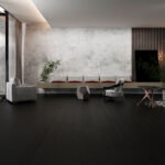 OAK AVALON BRUSHED UV OILED - Image 2