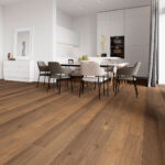 OAK PANADU BRUSHED UV OILED - Image 2