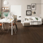 OAK SHAMBALA BRUSHED UV OILED - Image 2