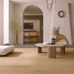 OAK VALHALA BRUSHED UV OILED - Image 2