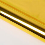 TAPIZ PVC AUTOADHERIBLE EN ROLLO ESPEJO CONSTANTINE