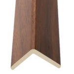 ANGULO WPC PARA INTERIOR