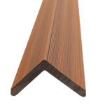 ANGULO PARA EXTERIOR