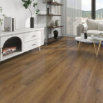 KILIMANJARO - Image 2