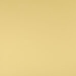 PLACA TIPO ESPEJO DORADO