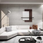 Concreto Aparente - Image 2