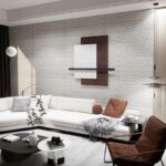 Concreto Aparente - Image 3