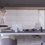 Concreto Aparente - Image 4