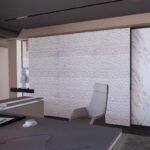 Concreto Aparente - Image 5