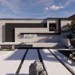 Concreto Aparente - Image 6