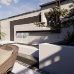 Concreto Aparente - Image 8