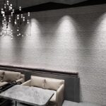 Concreto Aparente - Image 9