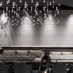 Concreto Aparente - Image 10