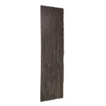 TRONCO PU REPLICA - Image 7