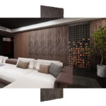 TRONCO PU REPLICA - Image 6