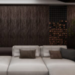 TRONCO PU REPLICA - Image 5