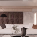 TRONCO PU REPLICA - Image 4