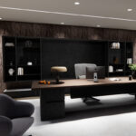 TRONCO PU REPLICA - Image 3