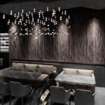 TRONCO PU REPLICA - Image 2