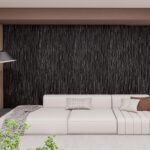 PIEDRAS PU REPLICA - Image 6