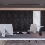 PIEDRAS PU REPLICA - Image 5