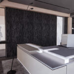 PIEDRAS PU REPLICA - Image 4