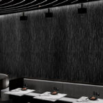 PIEDRAS PU REPLICA - Image 2