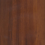 JATOBA