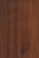 JATOBA