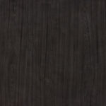 WENGE - Image 5